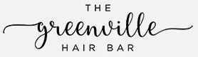 The Greenville Hair Bar