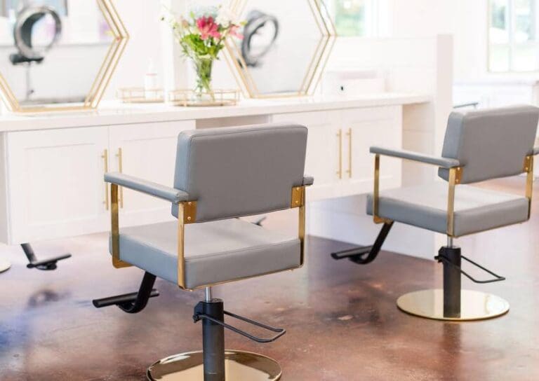 Contact The Greenville Hair Bar The Greenville Hair Bar