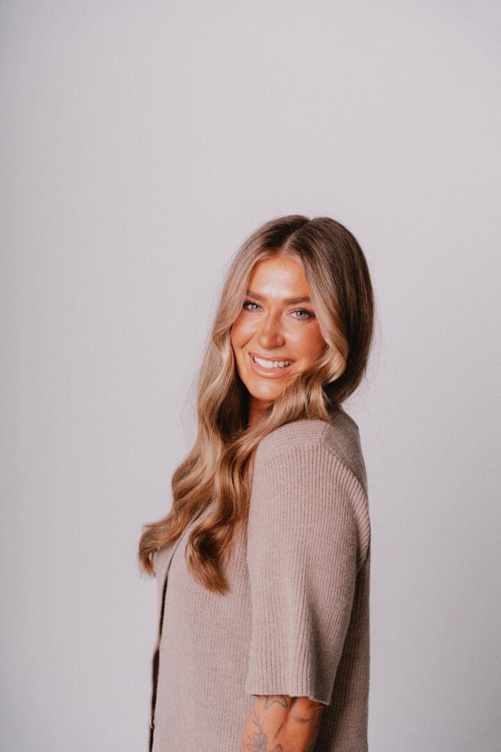 2BCD7B89-2F1F-4009-AF78-416DC75AD3AA