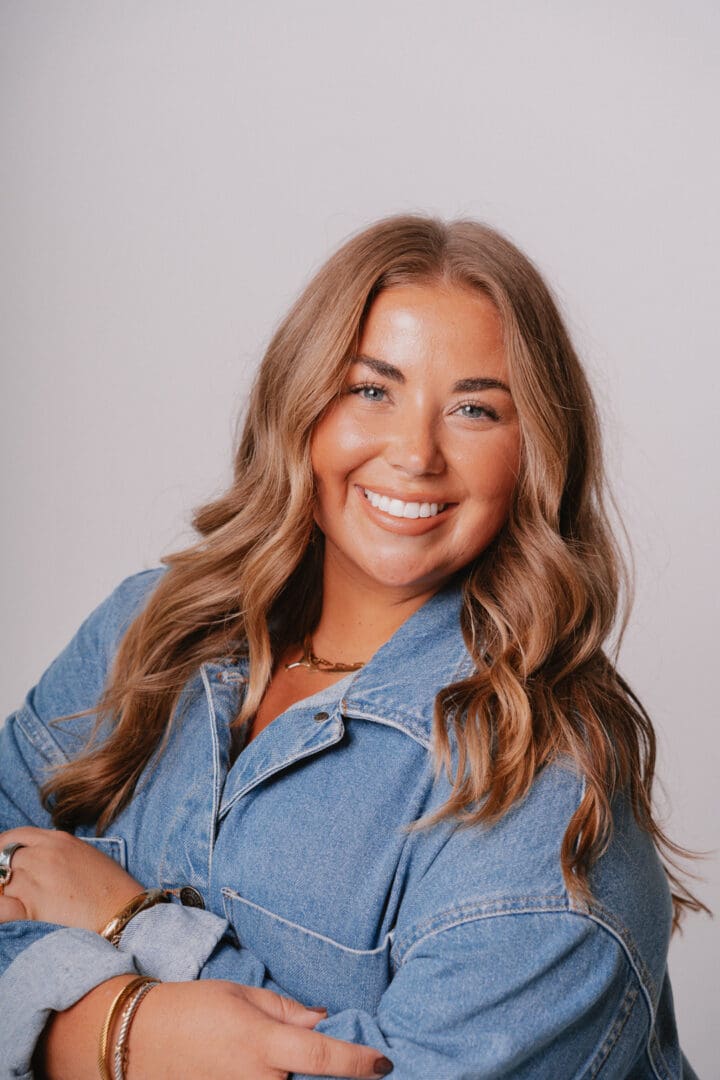 C6D19FB0-64FF-48DE-8929-3232DC97744D