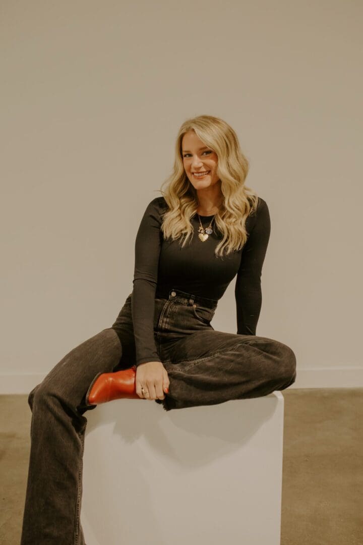 Facetune_29-01-2025-13-00-23 (1)